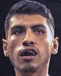 File:Gilbert Anthony Garcia.jpeg