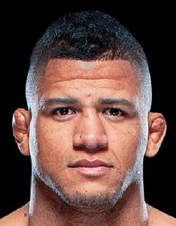 Gilbert Burns.jpg