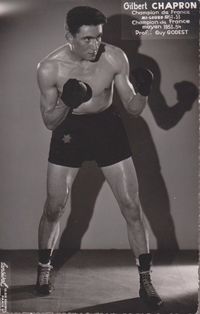 File:Gilbert Chapron.jpg