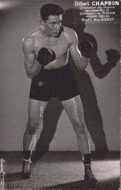 Gilbert Chapron.jpg