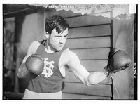 File:Gilbert Gallant B.jpeg