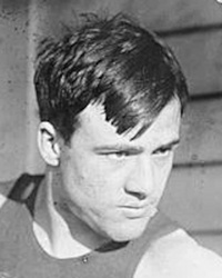 File:Gilbert Gallant cropped.jpeg