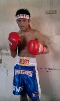 File:Gilbert Magos.jpg
