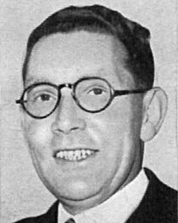 Gilbert Odd.jpeg