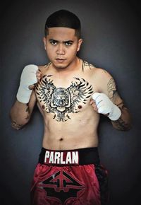 File:Gilbert Parlan.jpg