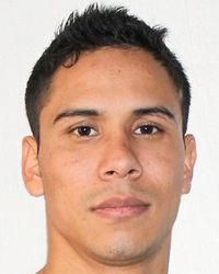 File:Gilberto-parra.jpg