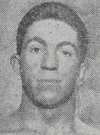 File:GilbertoBalague.jpg