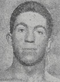 GilbertoBalague.jpg