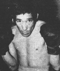 File:GilbertoLopez.jpg