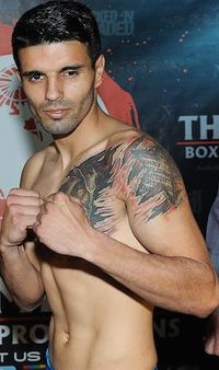 File:GilbertoMendoza.JPG