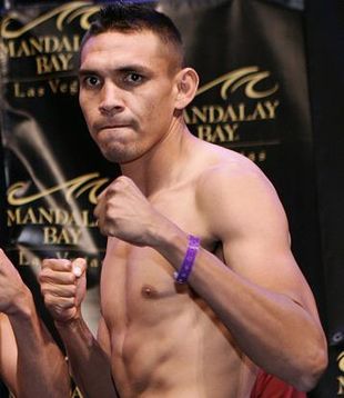 GilbertoSanchezLeon.JPG