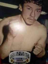 File:GilbertoSosa.jpg