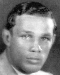 File:Gilberto Castillo.jpg