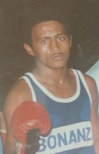 File:Gilberto De Carvalho.jpg
