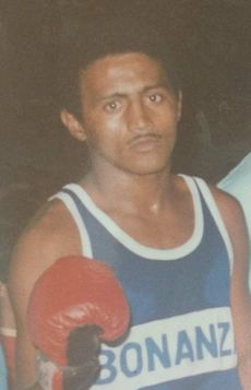 Gilberto De Carvalho.jpg