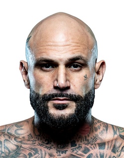 Gilberto Fuentes.jpg