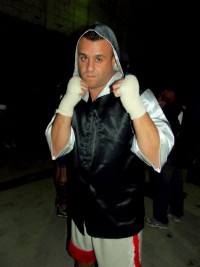 File:Gilberto Matheus Domingos-02.jpg