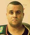 Gilberto Matheus Domingos.1.jpg