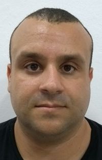 File:Gilberto Matheus Domingos1986.jpg