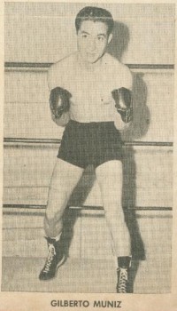 File:Gilberto Muniz.jpg