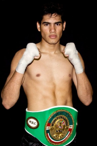 File:Gilberto Ramirez Sanchez.PNG