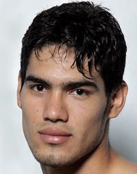 File:Gilberto Ramirez Sanchez1.JPG