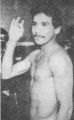 Gilberto Roman.jpg