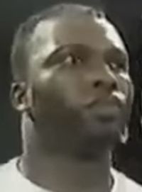 File:Gilberto Williamson.jpg