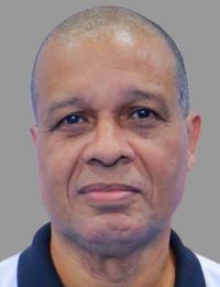File:Gilberto de Lima Felix.jpg