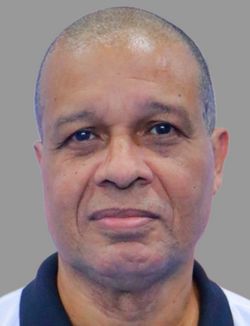 Gilberto de Lima Felix.jpg
