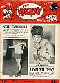 Gill Cadilli - Lou Filippo.jpg