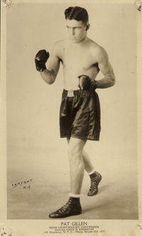 File:Gillen28.jpg