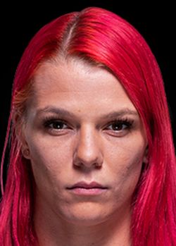Gillian Robertson.jpg
