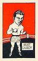 GilroyCard.jpg