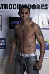 File:Gilson Gois 2.jpg