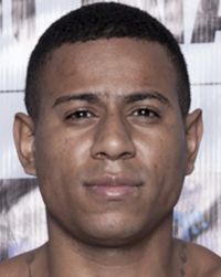 File:Gilson Gois da Silva Junior.jpg