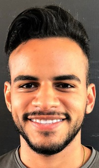 File:Gilson Guedes De Araujo Filho.jpg