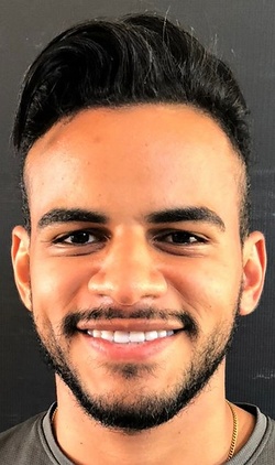 Gilson Guedes De Araujo Filho.jpg
