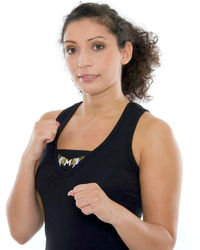 File:Gina chamie.jpg
