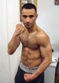 File:Giner Juli.jpg