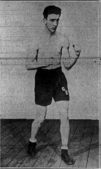File:Ginger beck.JPG