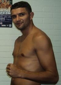 File:GinoRomeo.JPG