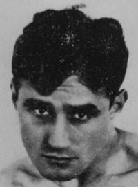 File:Gino Bondavalli.jpg