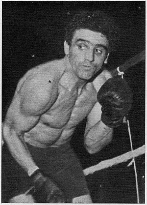 Gino Campagna.jpg