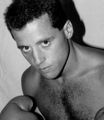 Gino Gelormino.jpg