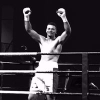File:Gino foto.jpg