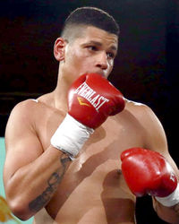 File:GinodaFonseca.jpg