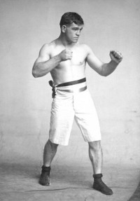 File:Ginty.Tommy.jpg