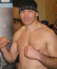 File:GioacchinoMocerino.JPG