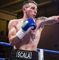 File:Giodi Scala2.jpg